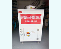 5HP������m(x��)ini�o�������l(f��)��C�M